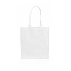 Bolsa Sublimación Mirtal