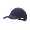 Gorra Rubec