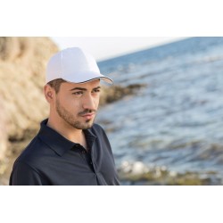 Gorra Rubec