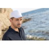 Gorra Rubec