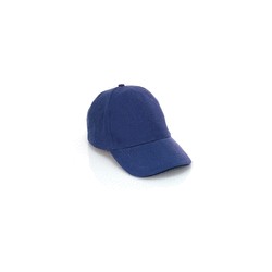 Gorra Rubec