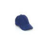 Gorra Rubec