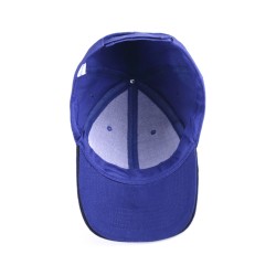 Gorra Rubec