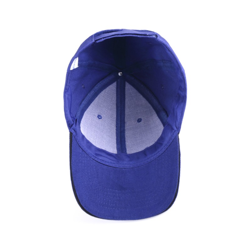 Gorra Rubec