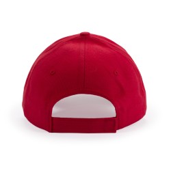 Gorra Rubec
