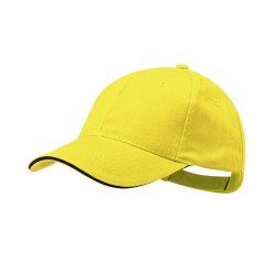 Gorra Rubec