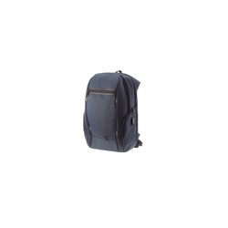 Mochila Zircan