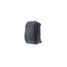 Mochila Zircan