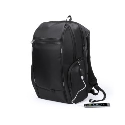 Mochila Zircan