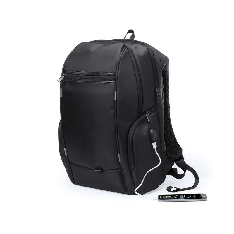 Mochila Zircan