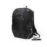 Mochila Zircan