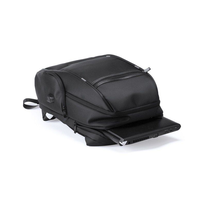 Mochila Zircan