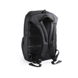 Mochila Zircan