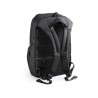 Mochila Zircan