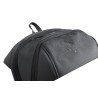 Mochila Zircan