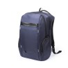 Mochila Zircan