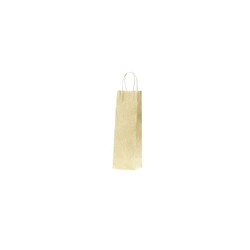 Bolsa Ragnar
