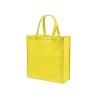 Bolsa Divia