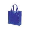 Bolsa Divia