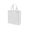 Bolsa Divia