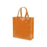 Bolsa Divia