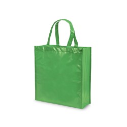 Bolsa Divia