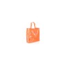 Bolsa Divia