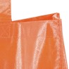 Bolsa Divia