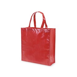Bolsa Divia
