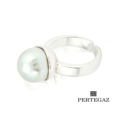 Anillo Ajustable Tegux