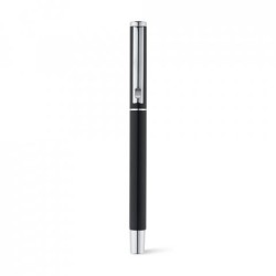DANEY. Roller de aluminio
