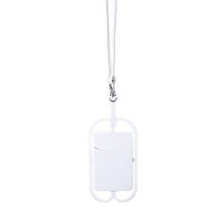 Lanyard Veltux