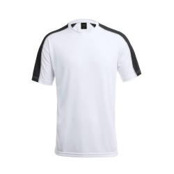 Camiseta Adulto Tecnic...