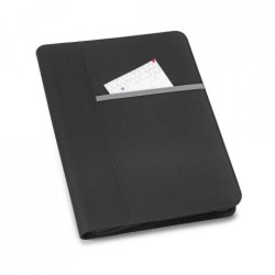 AUSTER. Portafolios A4