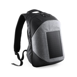 Mochila Cargadora Koneit