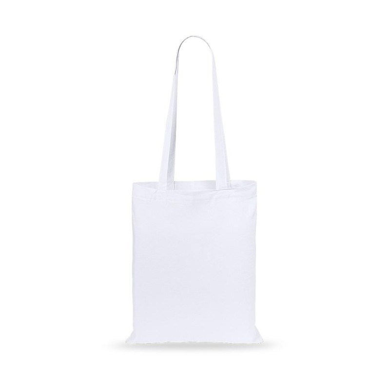 Bolsa Turkal