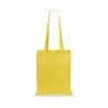 Bolsa Turkal