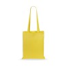 Bolsa Turkal