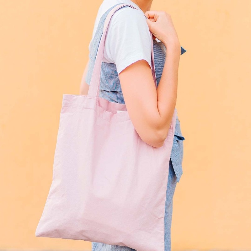 Bolsa Turkal