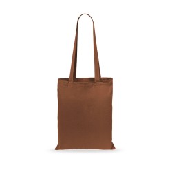 Bolsa Turkal