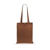 Bolsa Turkal