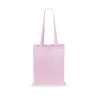 Bolsa Turkal