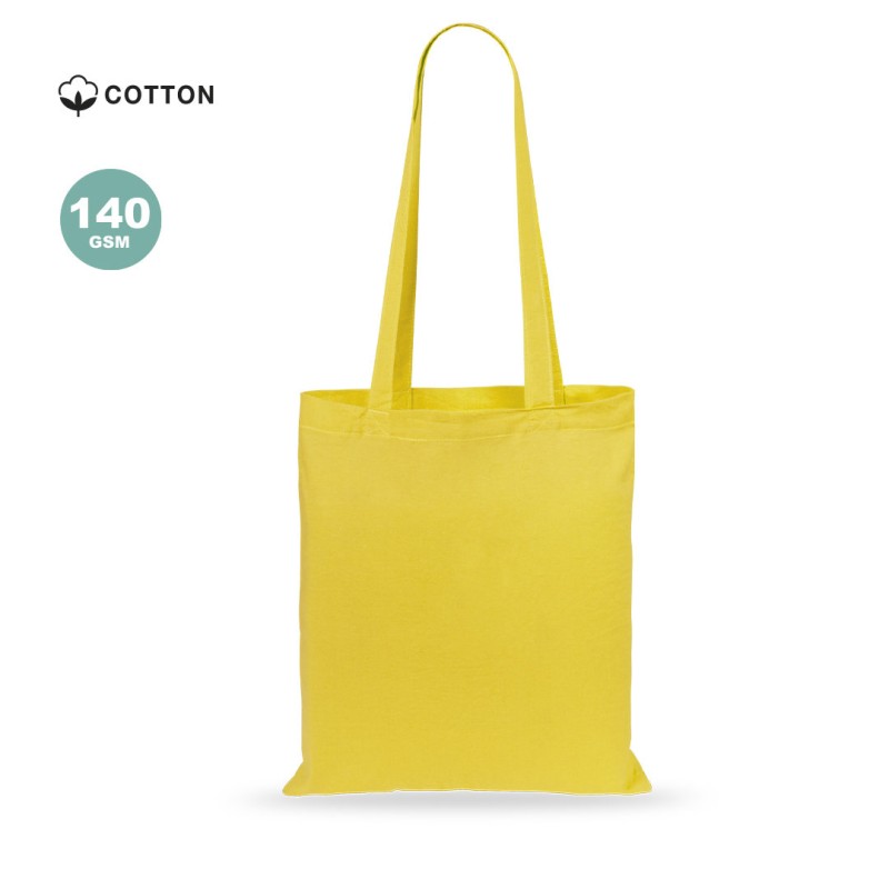 Bolsa Turkal