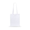 Bolsa Turkal