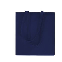 Bolsa Turkal