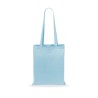 Bolsa Turkal