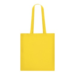 Bolsa Turkal