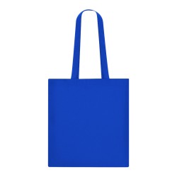 Bolsa Turkal