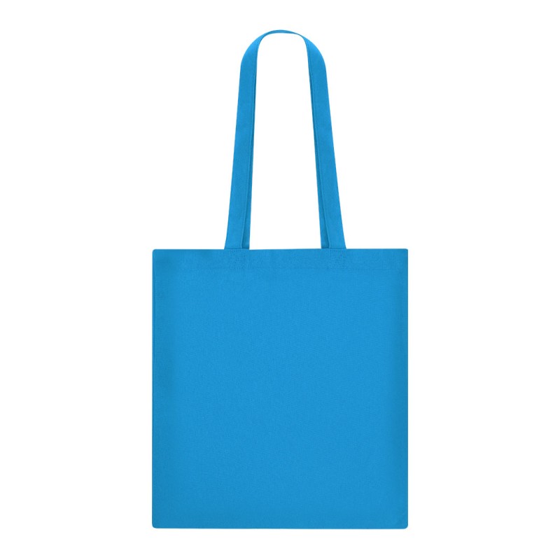 Bolsa Turkal