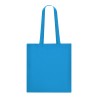 Bolsa Turkal